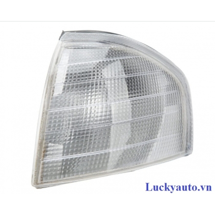 Đèn xi nhan trắng xe Mercedes C200 WDB202_ 2028261043